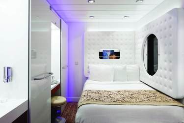 NCL, POA, Studio, Credit - Olivier Koning.jpeg